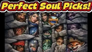 Soul Exchange - Is This The Perfect List? Do Not Skip - Value Packed Picks - Empires and Puzzles
