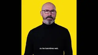 C'est quoi le Paid & Earned Media ?