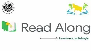 Read Along app review/ how to use read along app/ free reading tutor app/ रीड अलौंग