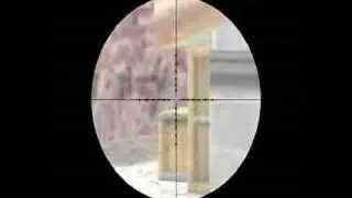 Fragmovie CS 1.6 Steve and IRA