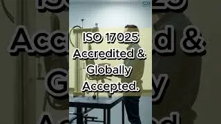 EN 1022:2018 testing: is your chair safe from tipping over? 🪑⚖️ #shorts