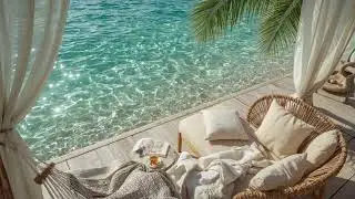 Gentle Vibes