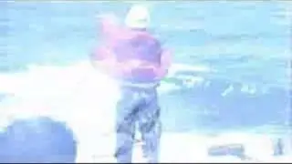 Omar Boflot - Freewill   V.Clip Demo 2002