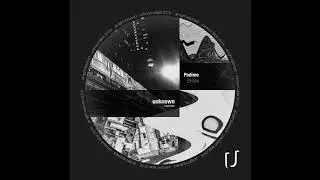 Podime - II (Original Mix)