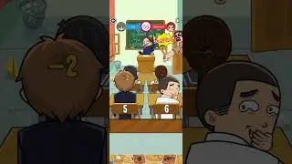 puzzle collection [ mini game ]