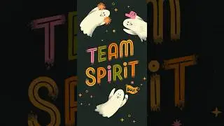 Add simple animation to your art with Adobe Express #adobeexpress #adobeexpressambassadors