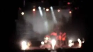 Holiday | Green Day | Live | Munich 2009 21st Century Breakdown Tour