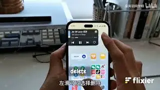 Новая версия Huawei HarmonyOS 6.0 push-обновления &mdash; версия для разработчиков SP2