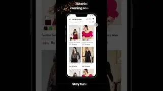 Easy overlay animation in figma #shorts #figma #viral #animation #figmadesign #easy #overlays #viral