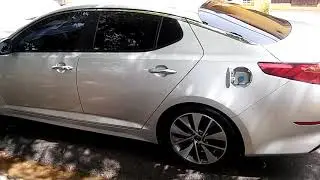 Car wan los pino(1)