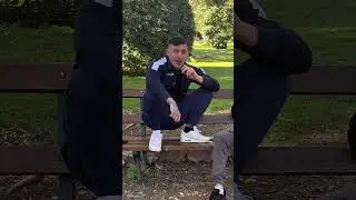 O TOMMY EXEI BGALEI 🤑🤑🤑