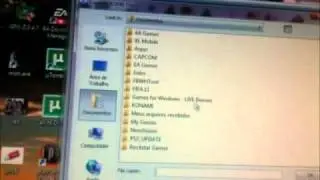 USB dongle JAilbreak  AT90USB162