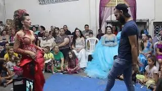 ROMAN D&Uuml;Ğ&Uuml;NLERİ İZMİR OLMUŞ ERCAN