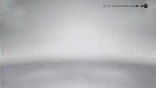 NHL 23 PS4 Hut | Rivals Rewards 12/14/22