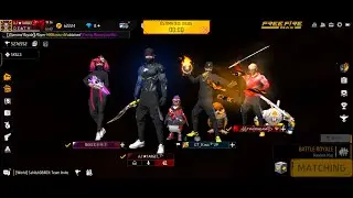 TARGET GAMER AT LIVE ( FREE FIRE LIVE TAMIL GIVEWAY) ROAD TO 800 SUBSCRIBERS