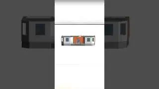 Проектирование зданий и сооружений