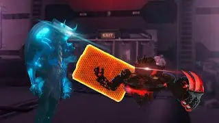 Angry Simp Cameraman vs Mini Juggernaut astro toilet 