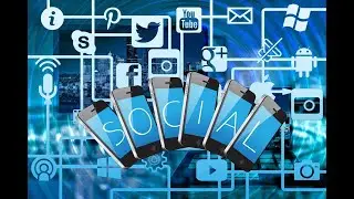 Top Social Bookmarking Sites Tutorial 01
