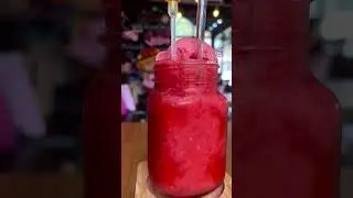 Inst ​⁠  #таролог #thailand #путешествия  #гороскоп #бесплатно #жизнь #матрицасудьбы