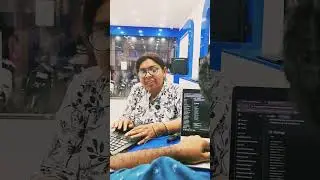 👉જવાબદારી Husband Wife Nok-Jhok 😂 | Relatable Couple Comedy