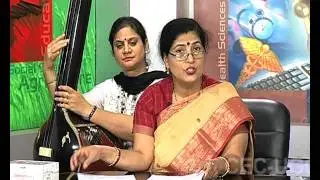 Gwalior Gharana - II