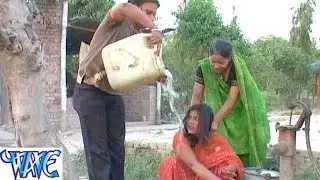 Karan Dahej Ke - कारण दहेज़ के - Boliye Me Mithai Ba - Bhojpuri Songs HD @WaveMusicIndia
