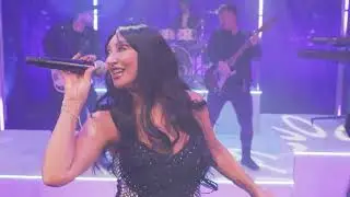 The Shoop Shoop Show - The Cher Collection | Wednesday 8 April 2026