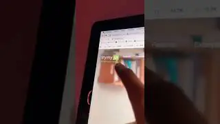 3 Sites pra ganhar dinheiro assistindo v&iacute;deo #Shorts