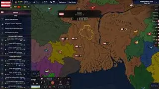 Age of History 2: Definitive Edition
