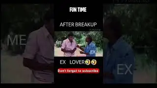 Tamil Troll Video Fun Time #tamiltroll #tamiltrollvideo #trending