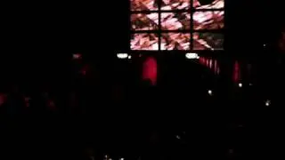 giancarlino @ goa.ultrabeat