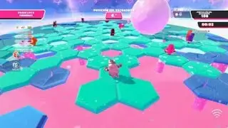 Keroro tip