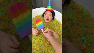 Верните мне мое мороженое 😭🍬🥰