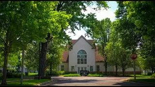 Bristol Village - Waverly, OH