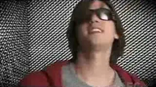 WKUK Dino Rap