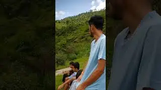 utrakhand view status     video#viralshorts#souravjoshivlogs#public figure####