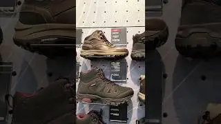karrimor shoes price Kuala Lumpur Malaysia #karrimor