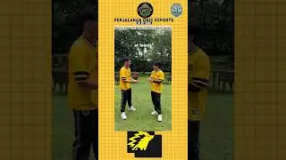 The Real Tom & Jerry di Tim Onic #m7 #mlbbm7 #mlbb #onicesports #onickairi #onicskylar
