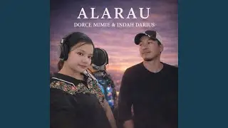 ALARAU