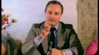 ΜΑΘΗΜΑ ΠΑΤΡΙΔΟΓΝΩΣΙΑΣ - ΓΕΥΣΗ ΑΠΟ ΕΛΛΑΔΑ (1979)