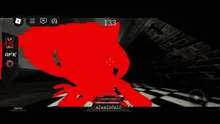 Hacker on OM