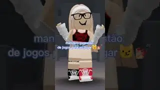Gnt quero fazer live domingo oq vcs acham?      &Eacute; os hor&aacute;rios n&atilde;o nos,corretor😔🤚🏼