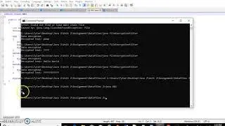 Java 2: Unit 2 - Assignment Algorithm Workbench