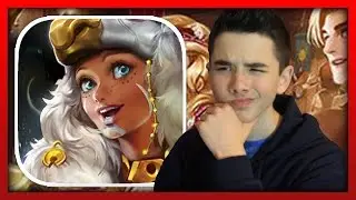 Shop Heroes | Gameplay Review!