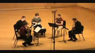 Strange Humors - John Mackey