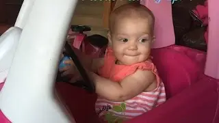Mobile Monday Ep. 4 | Weekly Videos of our Cute Babies