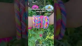 Sashkaco.com