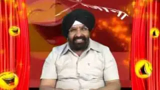 JOLLY UNCLE&rsquo;s FUNNY JOKES VIDEO in HINDI | हिन्दी जोक्स |