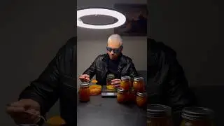 Икорный картель в деле 😎 #viral #trend #fyp #funnyvideo #pabloescobar #narcos