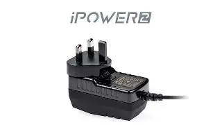 iPower2